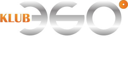 Klub360, The World's Finest Clubs